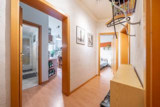 Private Rooms - Hannover - 5