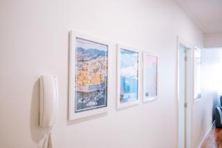 Apartamento Feliz by Amazing Madeira - Funchal - 1