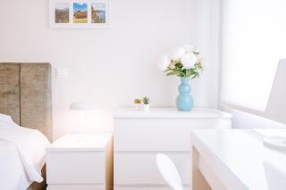 Apartamento Feliz by Amazing Madeira - Funchal - 8