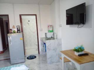 Ban Saylomleng Residence - 3