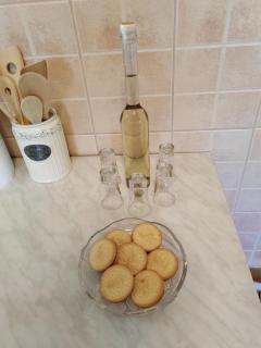 Apartman Leko - Kupres - 7