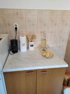 Apartman Leko - Kupres - 6