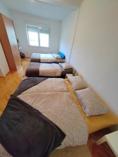 Apartman Leko - Kupres - 4