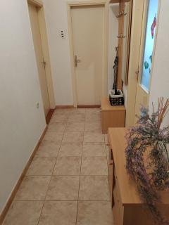 Apartman Leko - Kupres - 3