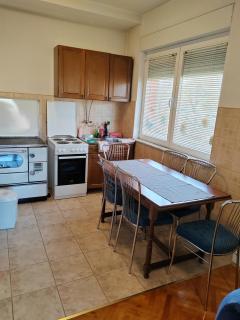 Apartman Leko - Kupres - 1