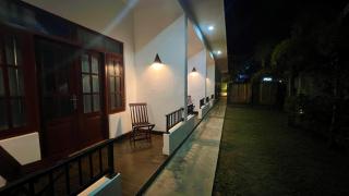 Room in BB - Sea Pink Residence Bentota - 3