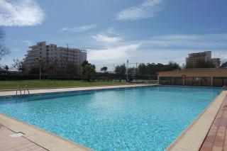 A17 - Heaven Sun Praia da Rocha 1 Bed Apartment - Portimão - 7