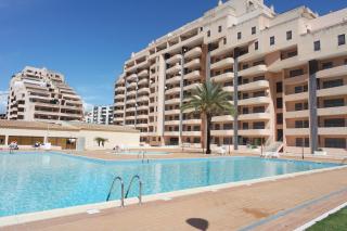 A17 - Heaven Sun Praia da Rocha 1 Bed Apartment - Portimão - 5