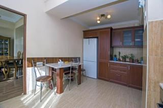 LeSi Apartament - Erevan - 1