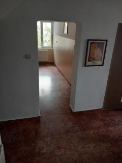 Apartament Giulia - Oradea - 4