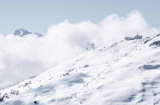 LAAX Homes - Taviarna Laax 4,5 - Laax - 7