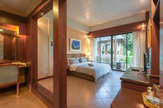 ปานเทล เขาใหญ่ Parntel KhaoYai - Khao Yai - 5