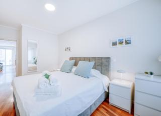 Apartamento Feliz by Amazing Madeira - Funchal - 9