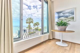 Charming Clifton Apartment - Number 4701 - Città del Capo - 1