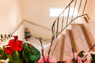 Lovely 2 bedroom condo in Corfu Anemomilos - Anemómylos - 5