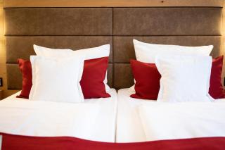 Park Hotel Laim - Munich - 1