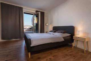 Apartmán pod Vežou 2 - 9