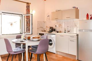 Lovely 2 bedroom condo in Corfu Anemomilos - Anemómylos - 9