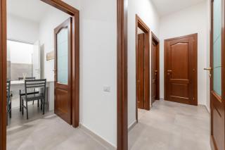 Appartamento Corelli - Cagliari - 1