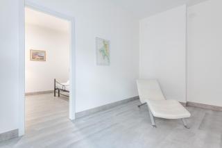 Appartamento Corelli - Cagliari - 3
