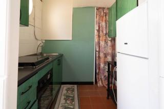 Don Camillo Loft con piscina - Riposto - 2