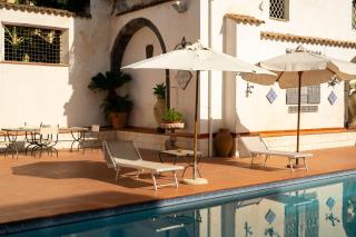 Don Camillo Loft con piscina - Riposto - 6