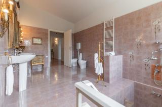 Villa degli Archi by Mmega - 5