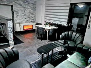 Roggendorf Zimmervermietung - 7