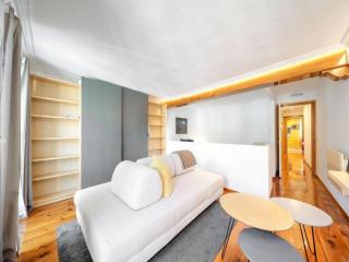 Apartamento Mercaderes - Pamplona - 9