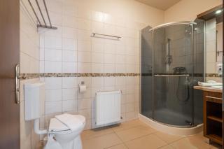 Elit Boutique Rooms- Best Location by BQA - Budapest - 6