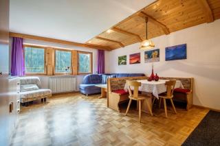 Apartments Tino - 3