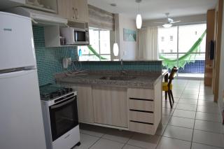 Beach Class Exclusive - Fortaleza - 9