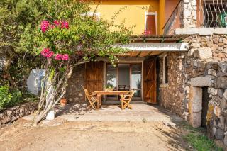 Villa Camilla - SantʼAntìoco - 6