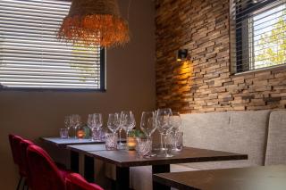 Hotel Four - Geldrop - 1