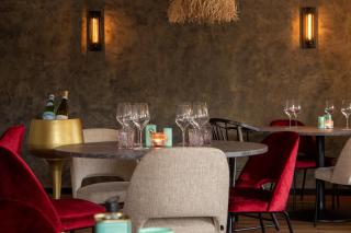 Hotel Four - Geldrop - 5