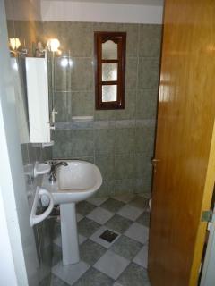 Casa en Villa - Villa Carlos Paz - 9