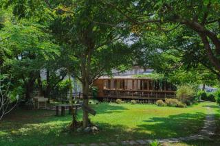 Just Like Villa - Ji'an - 7