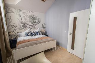 Modern and Spacious Apartments in City Center - Prague - 0
