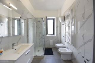 Villa Ida - Free private Parking - Sarno - 1