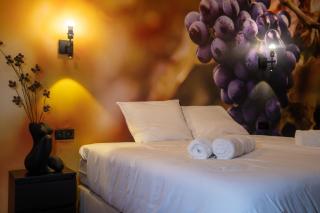 Hotel Four - Geldrop - 6