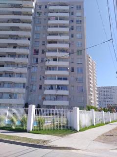 Depto Coquimbo - Coquimbo - 7