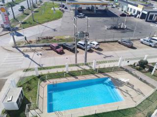 Depto Coquimbo - Coquimbo - 8