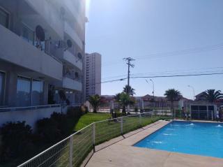 Depto Coquimbo - Coquimbo - 9