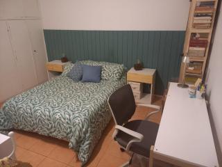 Crespo Urbano - Buenos Aires - 5