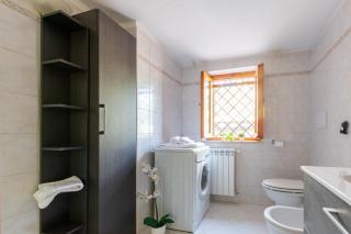 Casa delle Arance - Acilia - 4