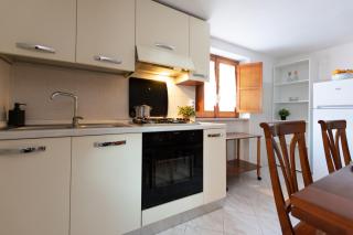 Casa delle Arance - Acilia - 2