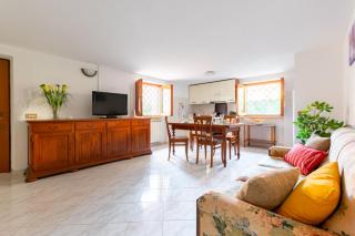 Casa delle Arance - 0