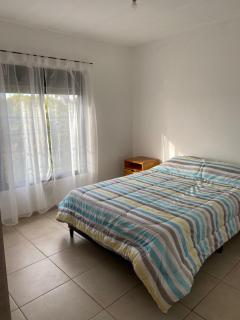Luis II - Villa María - 7