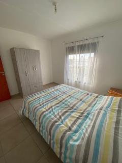 Luis II - Villa María - 5