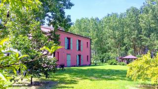 Corte Stellata Holiday Apartments - Stellata - 9